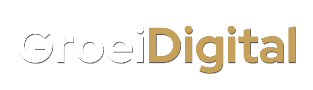 groeidigital
